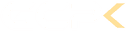 GCPK