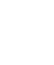 8 Clean