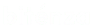 Biténza