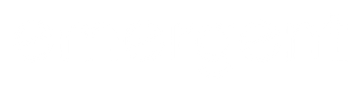 Emergent