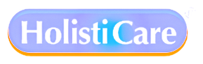 HolistiCare