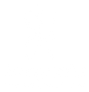 Integrafts