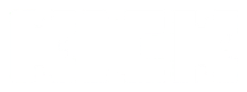 KICK