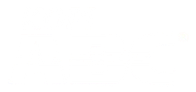 Kopi ABC