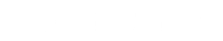 Lencir