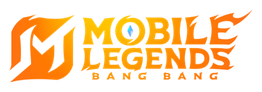 Mobile Legends: Bang Bang