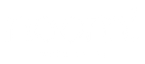 noomi