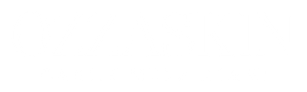 Ozzaskin