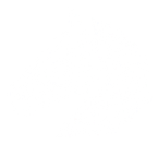 Pendekar Media