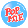 Pop Mie