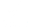 Rexona