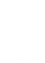 Shopee