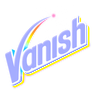 Vanish